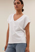 Camiseta MOMI